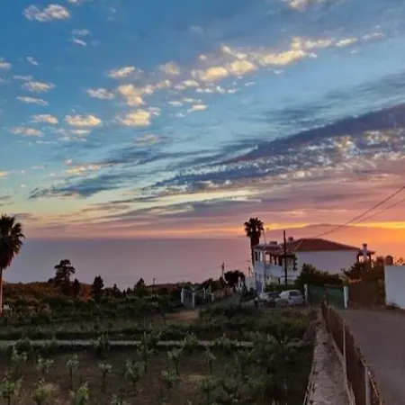 Holiday home La Casa De Conchita *