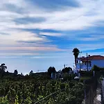La Casa De Conchita Tatil Evi Costa Adeje