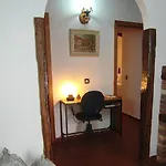 La Casa De Conchita * Costa Adeje