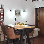 Tatil Evi La Casa De Conchita